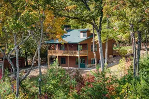 1655 Mangum's Trail, Blue Ridge, GA 30513 - Photo 12