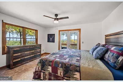 1655 Mangums Trail, Blue Ridge, GA 30513 - Photo 60