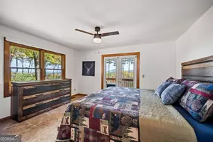 1655 Mangum's Trail, Blue Ridge, GA 30513 - Photo 60