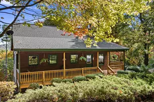 1655 Mangum's Trail, Blue Ridge, GA 30513 - Photo 16