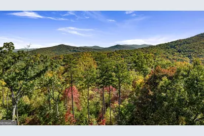 1655 Mangums Trail, Blue Ridge, GA 30513 - Photo 4