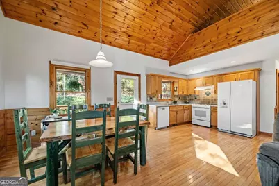1655 Mangums Trail, Blue Ridge, GA 30513 - Photo 52