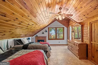 1655 Mangums Trail, Blue Ridge, GA 30513 - Photo 20