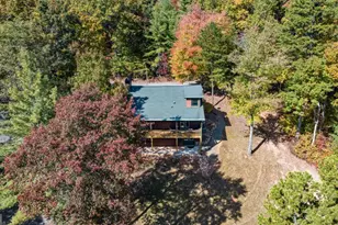 1655 Mangum's Trail, Blue Ridge, GA 30513 - Photo 8