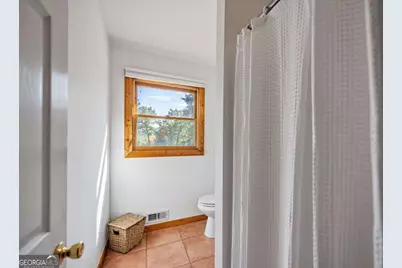 1655 Mangums Trail, Blue Ridge, GA 30513 - Photo 18