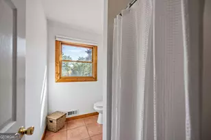 1655 Mangum's Trail, Blue Ridge, GA 30513 - Photo 18