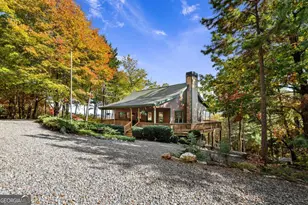 1655 Mangum's Trail, Blue Ridge, GA 30513 - Photo 40