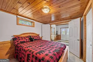 1655 Mangum's Trail, Blue Ridge, GA 30513 - Photo 24