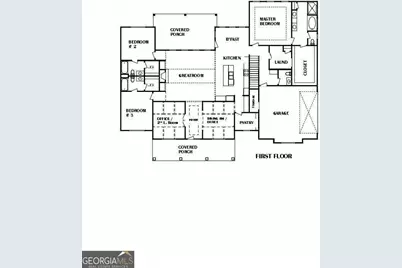 30 Linton Estates Avenue, Newnan, GA 30263 - Photo 66