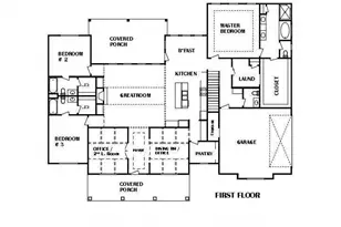 30 Linton Ests Ave, Newnan, GA 30263 - Photo 66