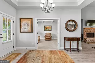 30 Linton Ests Ave, Newnan, GA 30263 - Photo 12