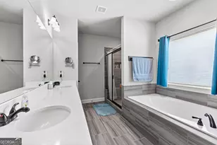 30 Linton Ests Ave, Newnan, GA 30263 - Photo 52