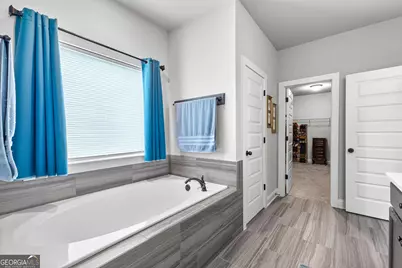 30 Linton Estates Avenue, Newnan, GA 30263 - Photo 50