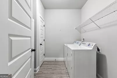 30 Linton Estates Avenue, Newnan, GA 30263 - Photo 54