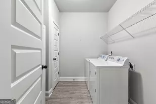 30 Linton Ests Ave, Newnan, GA 30263 - Photo 54