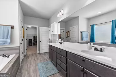 30 Linton Estates Avenue, Newnan, GA 30263 - Photo 48