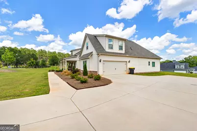 30 Linton Estates Avenue, Newnan, GA 30263 - Photo 6