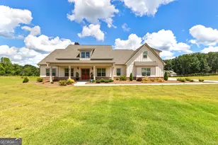 30 Linton Ests Ave, Newnan, GA 30263 - Photo 4
