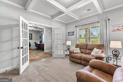 30 Linton Estates Avenue, Newnan, GA 30263 - Photo 14