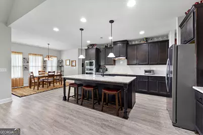 30 Linton Estates Avenue, Newnan, GA 30263 - Photo 20