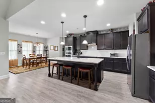 30 Linton Ests Ave, Newnan, GA 30263 - Photo 20