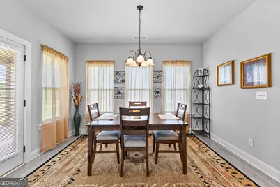 30 Linton Estates Avenue, Newnan, GA 30263 - Photo 28