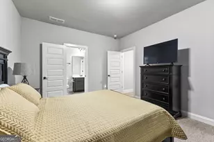 30 Linton Ests Ave, Newnan, GA 30263 - Photo 34