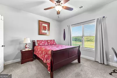 30 Linton Estates Avenue, Newnan, GA 30263 - Photo 38