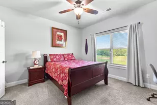 30 Linton Ests Ave, Newnan, GA 30263 - Photo 38