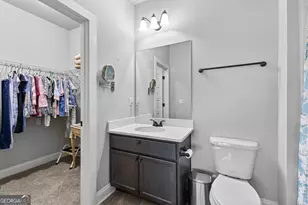 30 Linton Ests Ave, Newnan, GA 30263 - Photo 42