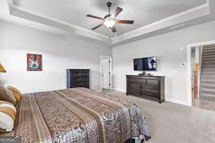 30 Linton Ests Ave, Newnan, GA 30263 - Photo 46