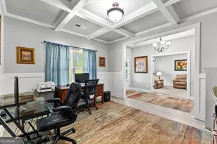 30 Linton Ests Ave, Newnan, GA 30263 - Photo 16