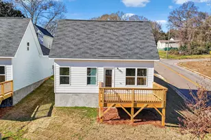 101 Crown St, Lagrange, GA 30240 - Photo 28