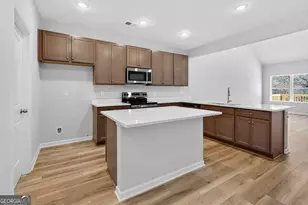 101 Crown St, Lagrange, GA 30240 - Photo 6