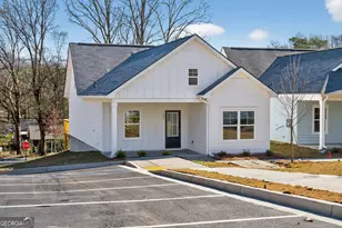 101 Crown St, Lagrange, GA 30240 - Photo 2