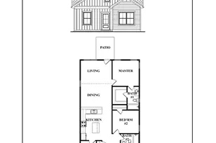 101 Crown St, Lagrange, GA 30240 - Photo 30