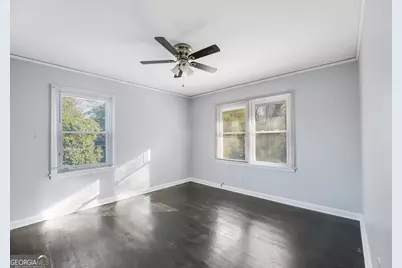 147 Burnside Street #4, Jonesboro, GA 30236 - Photo 4