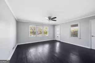 147 Burnside St, Jonesboro, GA 30236 - Photo 2