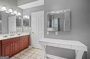 1129 Chateau Terrace, McDonough, GA 30253 - Photo 14