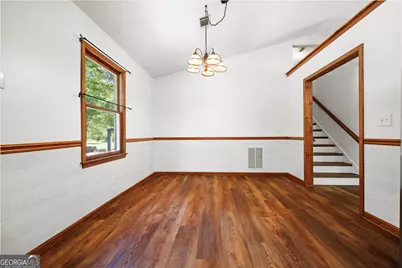 298 Dandelion Lane, Auburn, GA 30011 - Photo 14