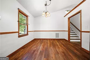 298 Dandelion Ln, Auburn, GA 30011 - Photo 14