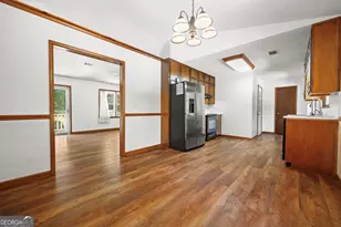 298 Dandelion Ln, Auburn, GA 30011 - Photo 10