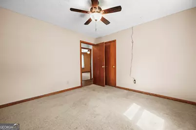 298 Dandelion Lane, Auburn, GA 30011 - Photo 22