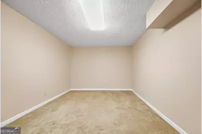 298 Dandelion Lane, Auburn, GA 30011 - Photo 28