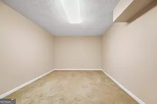 298 Dandelion Ln, Auburn, GA 30011 - Photo 28