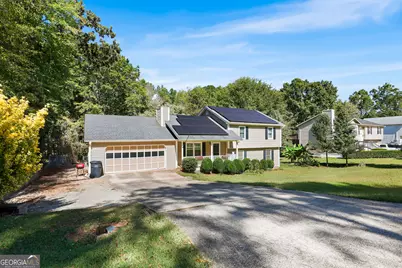 298 Dandelion Lane, Auburn, GA 30011 - Photo 4