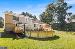 298 Dandelion Ln, Auburn, GA 30011 - Photo 34