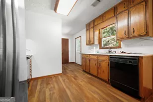 298 Dandelion Ln, Auburn, GA 30011 - Photo 12