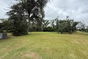 3966 White Water Rd, Valdosta, GA 31601 - Photo 4