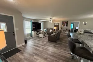 3966 White Water Rd, Valdosta, GA 31601 - Photo 12